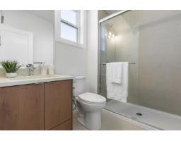 6048 Arlington Drive, Sardis South, Chilliwack, BC V2R2J6 Photo 12