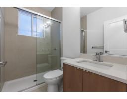 6048 Arlington Drive, Sardis South, Chilliwack, BC V2R2J6 Photo 29