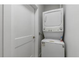 6048 Arlington Drive, Sardis South, Chilliwack, BC V2R2J6 Photo 32