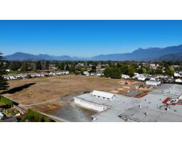 6048 Arlington Drive, Sardis South, Chilliwack, BC V2R2J6 Photo 40