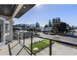 6048 Arlington Drive, Sardis South, Chilliwack, BC V2R2J6 Photo 37
