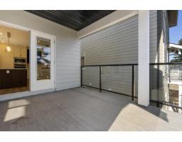 6048 Arlington Drive, Sardis South, Chilliwack, BC V2R2J6 Photo 33