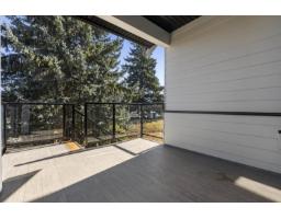 6048 Arlington Drive, Sardis South, Chilliwack, BC V2R2J6 Photo 34