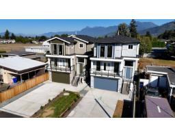 6048 Arlington Drive, Sardis South, Chilliwack, BC V2R2J6 Photo 38