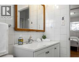 1527 46 Street Se, Calgary, AB T2A1N7 Photo 24