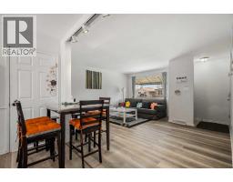 1527 46 Street Se, Calgary, AB T2A1N7 Photo 25