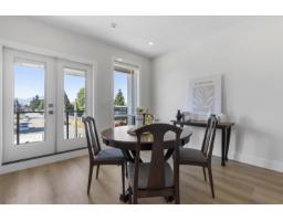 Living room - 6042 Arlington Drive, Sardis South, Chilliwack, BC V2R2J6 Photo 10