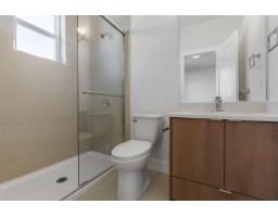 6042 Arlington Drive, Sardis South, Chilliwack, BC V2R2J6 Photo 23