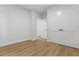6042 Arlington Drive, Sardis South, Chilliwack, BC V2R2J6 Photo 31