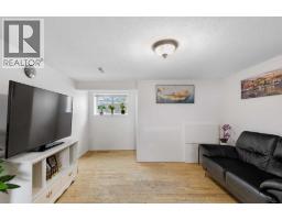 1527 46 Street Se, Calgary, AB T2A1N7 Photo 28