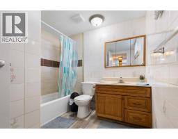 1527 46 Street Se, Calgary, AB T2A1N7 Photo 39