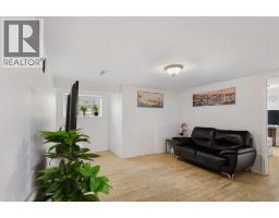 1527 46 Street Se, Calgary, AB T2A1N7 Photo 26