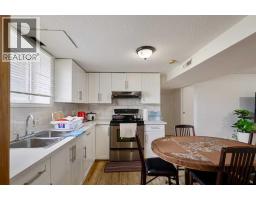 1527 46 Street Se, Calgary, AB T2A1N7 Photo 31
