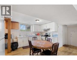 1527 46 Street Se, Calgary, AB T2A1N7 Photo 33