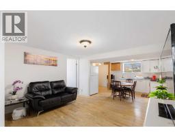 1527 46 Street Se, Calgary, AB T2A1N7 Photo 29