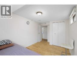 1527 46 Street Se, Calgary, AB T2A1N7 Photo 38