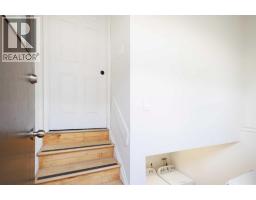 1527 46 Street Se, Calgary, AB T2A1N7 Photo 42