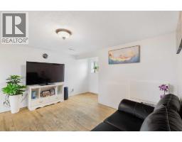 1527 46 Street Se, Calgary, AB T2A1N7 Photo 27