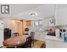 1527 46 Street Se, Calgary, AB T2A1N7 Photo 32