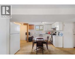 1527 46 Street Se, Calgary, AB T2A1N7 Photo 34