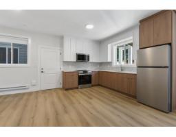 6042 Arlington Drive, Sardis South, Chilliwack, BC V2R2J6 Photo 26