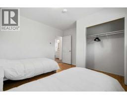 1527 46 Street Se, Calgary, AB T2A1N7 Photo 22