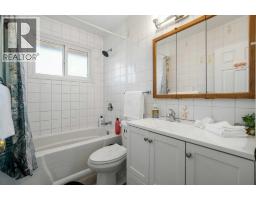 1527 46 Street Se, Calgary, AB T2A1N7 Photo 23