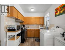Bedroom - 1527 46 Street Se, Calgary, AB T2A1N7 Photo 10