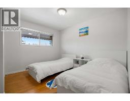 1527 46 Street Se, Calgary, AB T2A1N7 Photo 20
