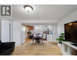 1527 46 Street Se, Calgary, AB T2A1N7 Photo 30