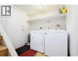 1527 46 Street Se, Calgary, AB T2A1N7 Photo 40