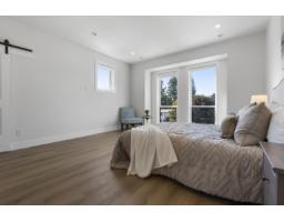 6042 Arlington Drive, Sardis South, Chilliwack, BC V2R2J6 Photo 14