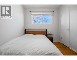 1527 46 Street Se, Calgary, AB T2A1N7 Photo 19