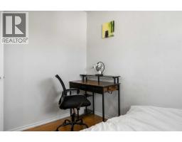 1527 46 Street Se, Calgary, AB T2A1N7 Photo 18
