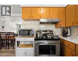 Bedroom - 1527 46 Street Se, Calgary, AB T2A1N7 Photo 11