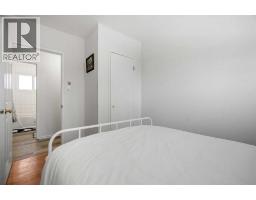 1527 46 Street Se, Calgary, AB T2A1N7 Photo 16
