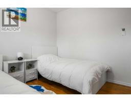 1527 46 Street Se, Calgary, AB T2A1N7 Photo 21
