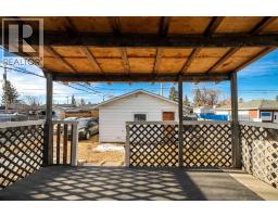 1527 46 Street Se, Calgary, AB T2A1N7 Photo 43