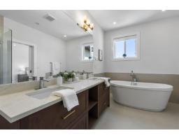 6042 Arlington Drive, Sardis South, Chilliwack, BC V2R2J6 Photo 17