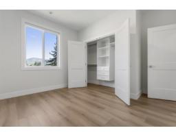 6042 Arlington Drive, Sardis South, Chilliwack, BC V2R2J6 Photo 19