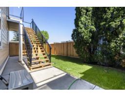 6042 Arlington Drive, Sardis South, Chilliwack, BC V2R2J6 Photo 36