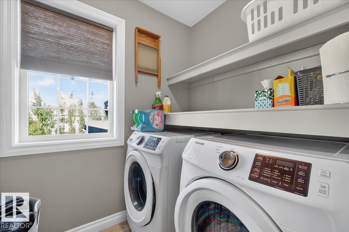 Photo 35
