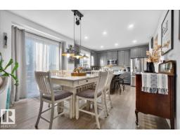 122 Rosemount Co, Beaumont, AB T4X1Z5 Photo 12