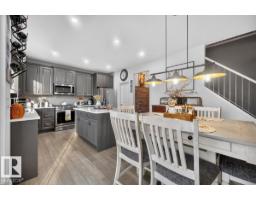 122 Rosemount Co, Beaumont, AB T4X1Z5 Photo 13