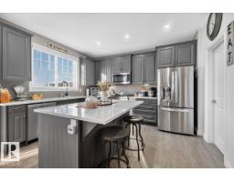 122 Rosemount Co, Beaumont, AB T4X1Z5 Photo 14