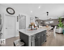 122 Rosemount Co, Beaumont, AB T4X1Z5 Photo 16