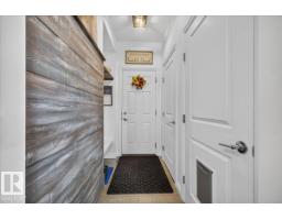 122 Rosemount Co, Beaumont, AB T4X1Z5 Photo 18