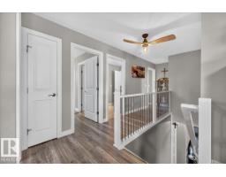 122 Rosemount Co, Beaumont, AB T4X1Z5 Photo 19