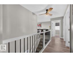 122 Rosemount Co, Beaumont, AB T4X1Z5 Photo 20