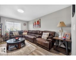 122 Rosemount Co, Beaumont, AB T4X1Z5 Photo 21